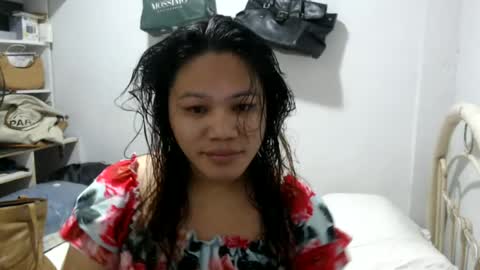 liebewendy2026 online show from June 2026 11:55:02 AM