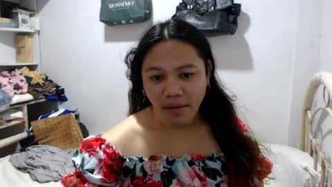 liebewendy2026 online show from July 2026 06:55:02 AM
