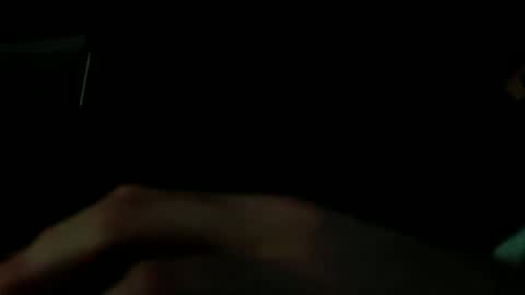 Snapshot of liebezurlust89 chatting on December 2024 08:44:02 AM DerSpritzer online show from December 2024 08:44:02 AM