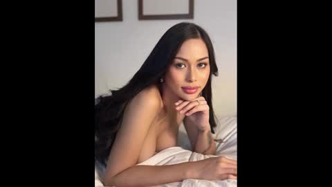 Snapshot of liergehotasf chatting on November 2025 07:11:02 AM liergehotasf online show from November 2025 07:11:02 AM