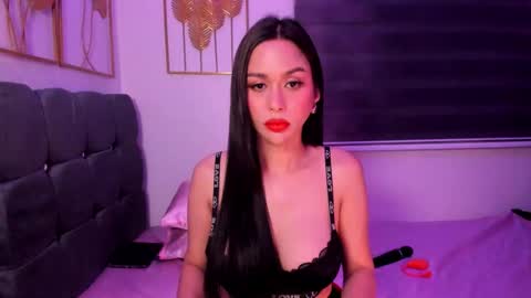 Snapshot of liergehotasf chatting on November 2025 06:36:01 AM liergehotasf online show from November 2025 06:36:01 AM