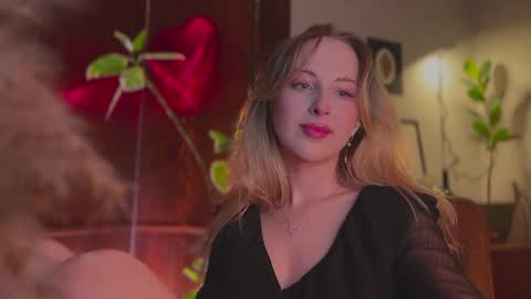 its my birthday today so im offline  but id be so happy if you felt like sending me a birthday love while im away  online show from March 2026 07:08:02 PM