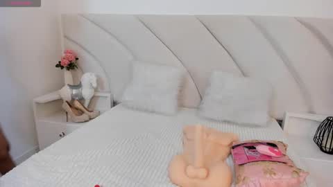 Emily  online show from March 2026 02:50:01 PM