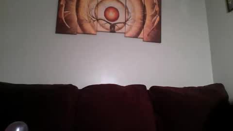 Snapshot of life_as_lindz chatting on October 2025 02:39:02 PM life_as_lindz online show from October 2025 02:39:02 PM