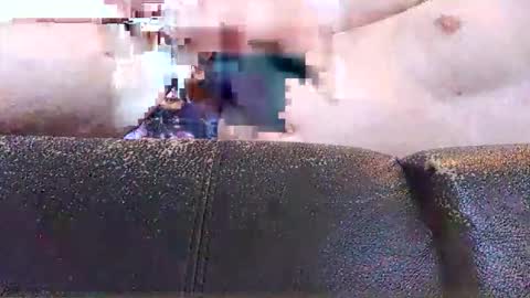 Snapshot of lifelovejoyvid chatting on January 2026 08:29:02 AM lifelovejoyvid online show from January 2026 08:29:02 AM