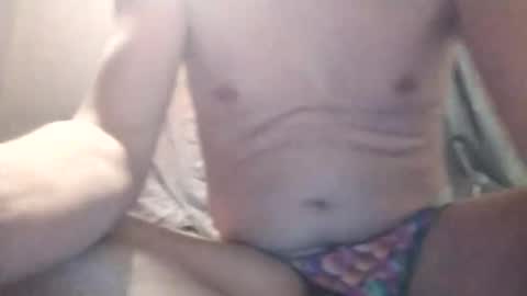 lifelovejoyvid online show from March 2026 09:04:02 PM