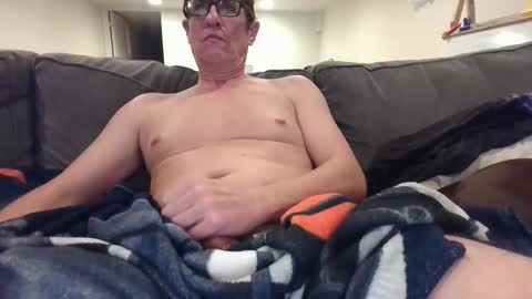 lifer77 online show from January 2026 04:59:01 AM