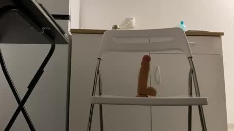 SofieXxxDoll online show from March 2025 08:41:02 PM