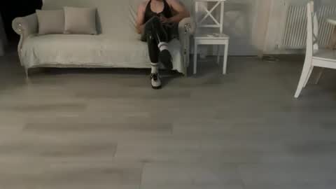 SofieXxxDoll online show from October 2025 07:10:02 PM