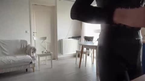 SofieXxxDoll online show from April 2026 09:04:01 AM