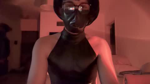 SofieXxxDoll online show from April 2026 07:15:02 PM