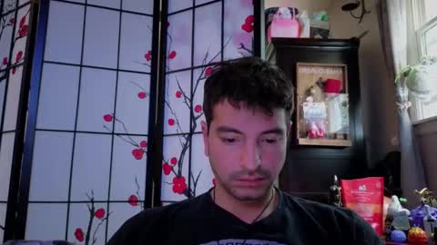 Light Bringer Studios online show from November 2025 06:41:02 PM