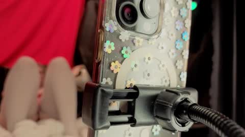 Light Bringer Studios online show from November 2025 02:48:02 AM