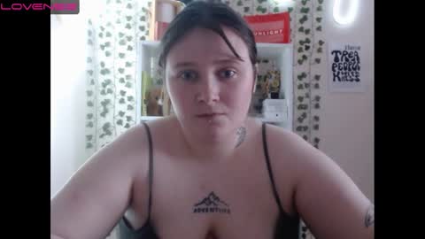light_lunaa online show from January 2025 09:56:01 AM