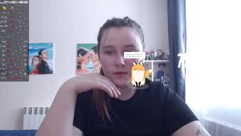 light_lunaa online show from February 2025 03:58:02 AM