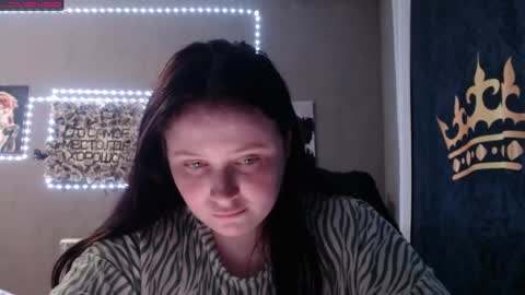 light_lunaa online show from May 2026 02:03:02 PM
