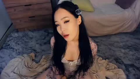 Snapshot of light_my_f1re chatting on July 2026 07:26:01 AM Melissa online show from July 2026 07:26:01 AM