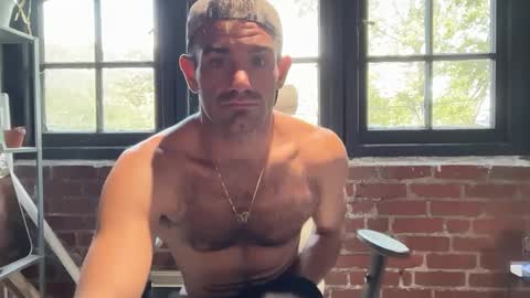 lightandfaith online show from September 2025 12:28:02 PM