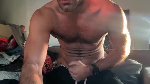 lightandfaith online show from December 2025 12:47:02 PM