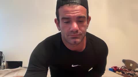 lightandfaith online show from January 2026 08:43:02 PM