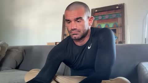 lightandfaith online show from February 2026 05:33:01 PM