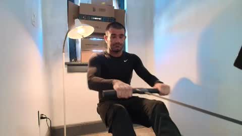 lightandfaith online show from February 2026 06:26:02 PM