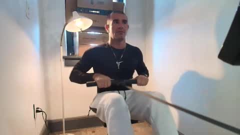 lightandfaith online show from March 2026 04:14:02 PM