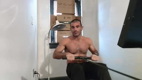 lightandfaith online show from March 2026 07:32:02 PM