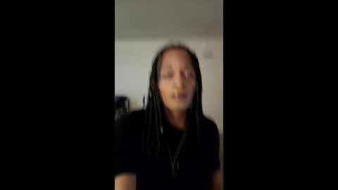 lightcaramelbbcangel online show from April 2026 03:45:01 AM