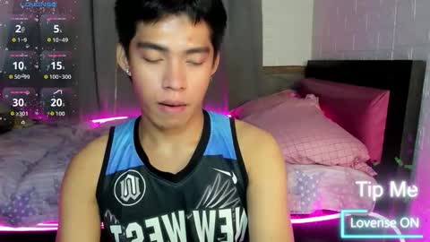 Snapshot of lightjt4 chatting on September 2025 03:44:01 PM Jt online show from September 2025 03:44:01 PM