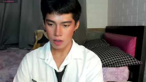 Snapshot of lightjt4 chatting on September 2025 03:45:01 PM Jt online show from September 2025 03:45:01 PM