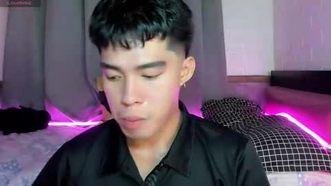 Snapshot of lightjt4 chatting on September 2025 05:35:02 PM Jt online show from September 2025 05:35:02 PM