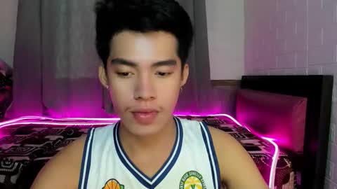 Snapshot of lightjt4 chatting on October 2025 10:28:02 PM Jt online show from October 2025 10:28:02 PM