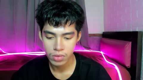 Snapshot of lightjt4 chatting on October 2025 07:44:02 PM Jt online show from October 2025 07:44:02 PM