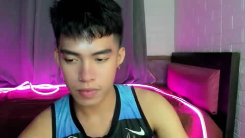 Snapshot of lightjt4 chatting on October 2025 05:35:01 PM Jt online show from October 2025 05:35:01 PM