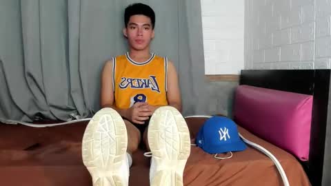 Snapshot of lightjt4 chatting on October 2025 05:37:02 PM Jt online show from October 2025 05:37:02 PM