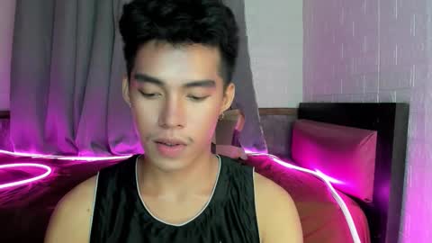 Snapshot of lightjt4 chatting on October 2025 03:16:01 PM Jt online show from October 2025 03:16:01 PM