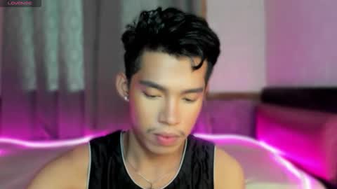 Snapshot of lightjt4 chatting on December 2025 04:19:01 AM Jt online show from December 2025 04:19:01 AM