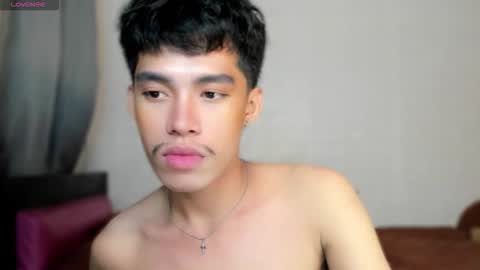 Jt online show from January 2026 05:48:02 PM