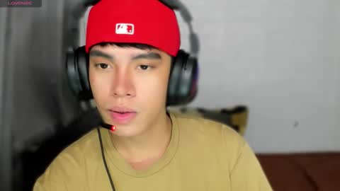 Jt online show from January 2026 01:59:02 PM