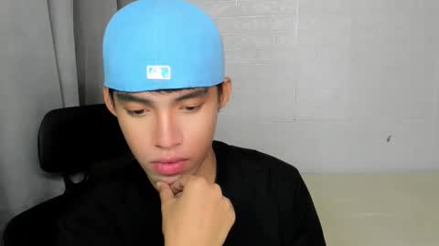 Jt online show from February 2026 06:17:01 PM