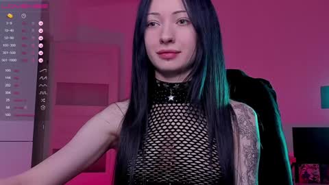 Snapshot of lightlove_iam chatting on December 2024 03:08:02 PM Bembi online show from December 2024 03:08:02 PM