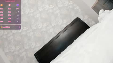 Love play online show from March 2025 04:46:01 AM