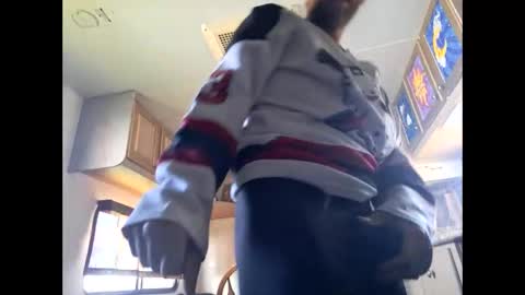 Snapshot of lightningtattoo chatting on October 2025 02:07:01 PM lightningtattoo online show from October 2025 02:07:01 PM