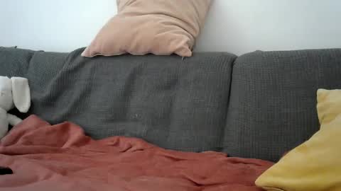 Snapshot of lightogirl chatting on January 2025 12:05:01 PM lightogirl online show from January 2025 12:05:01 PM