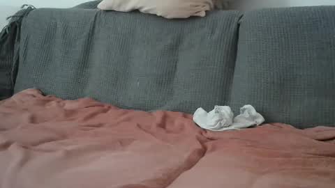 Snapshot of lightogirl chatting on January 2025 11:25:01 AM lightogirl online show from January 2025 11:25:01 AM