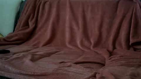 Snapshot of lightogirl chatting on January 2025 04:38:02 AM lightogirl online show from January 2025 04:38:02 AM