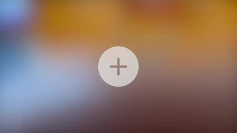 Snapshot of lightohgirl chatting on January 2025 02:15:02 PM lightohgirl online show from January 2025 02:15:02 PM