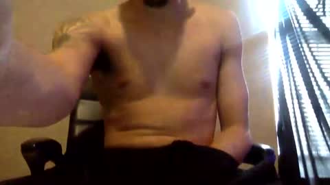 CUM HAVE FUN HELP ME CUM online show from December 2024 08:58:01 PM