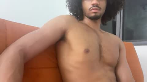 lightskinjordan online show from May 2026 07:26:02 PM
